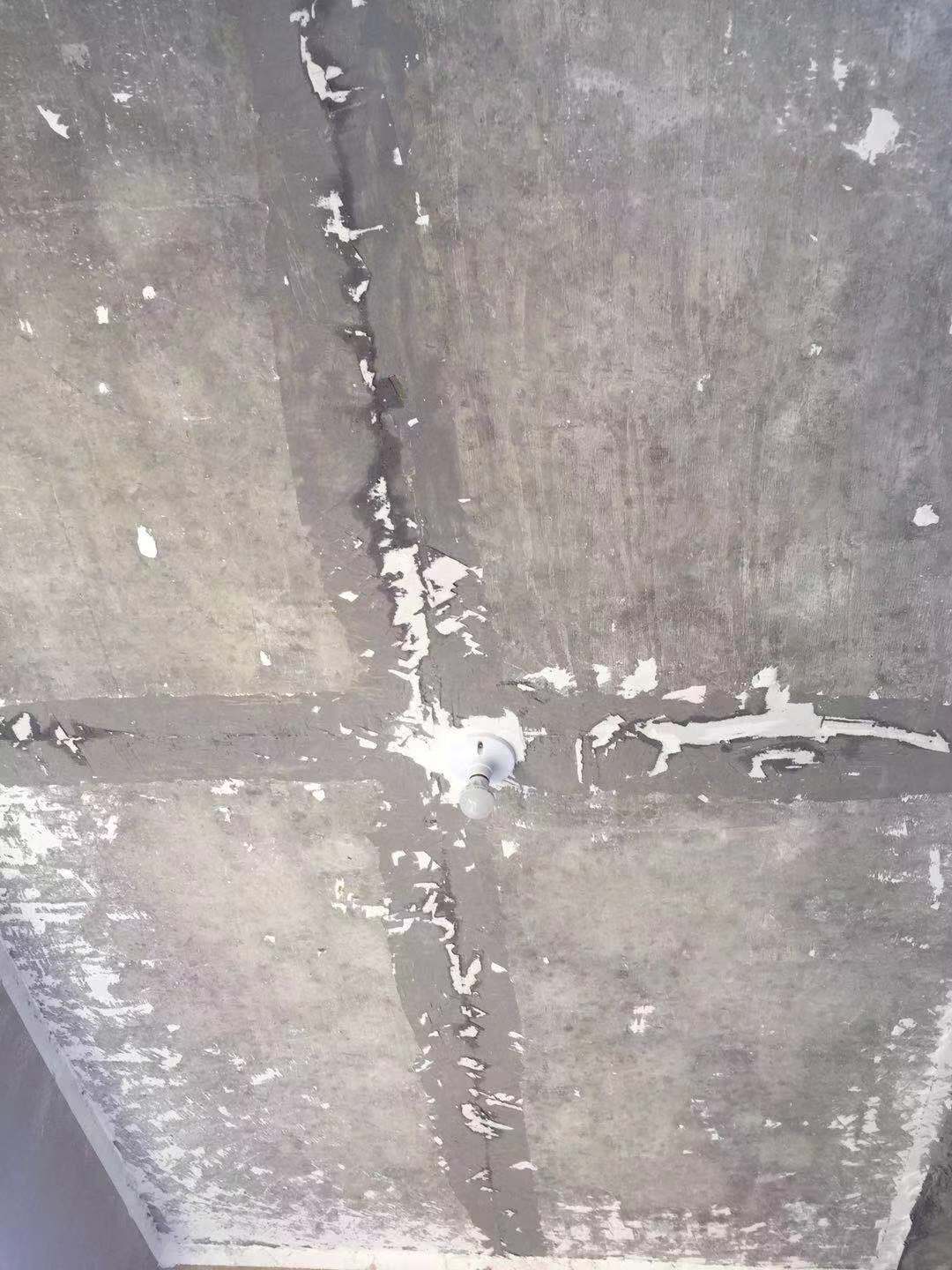 218170194590571915.jpg