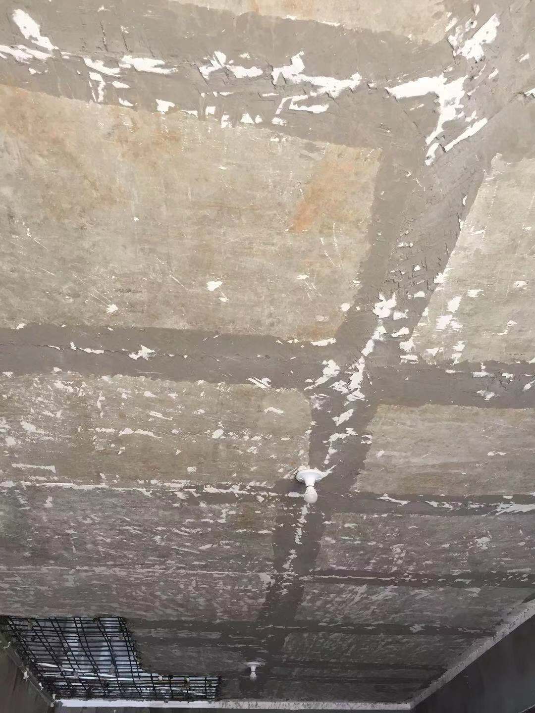 378100645313431080.jpg