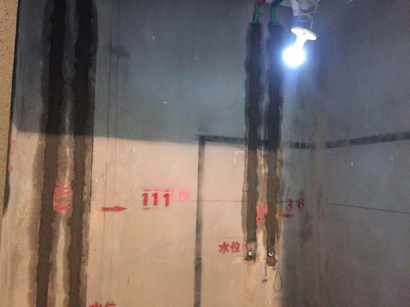 444442811467244248.jpg