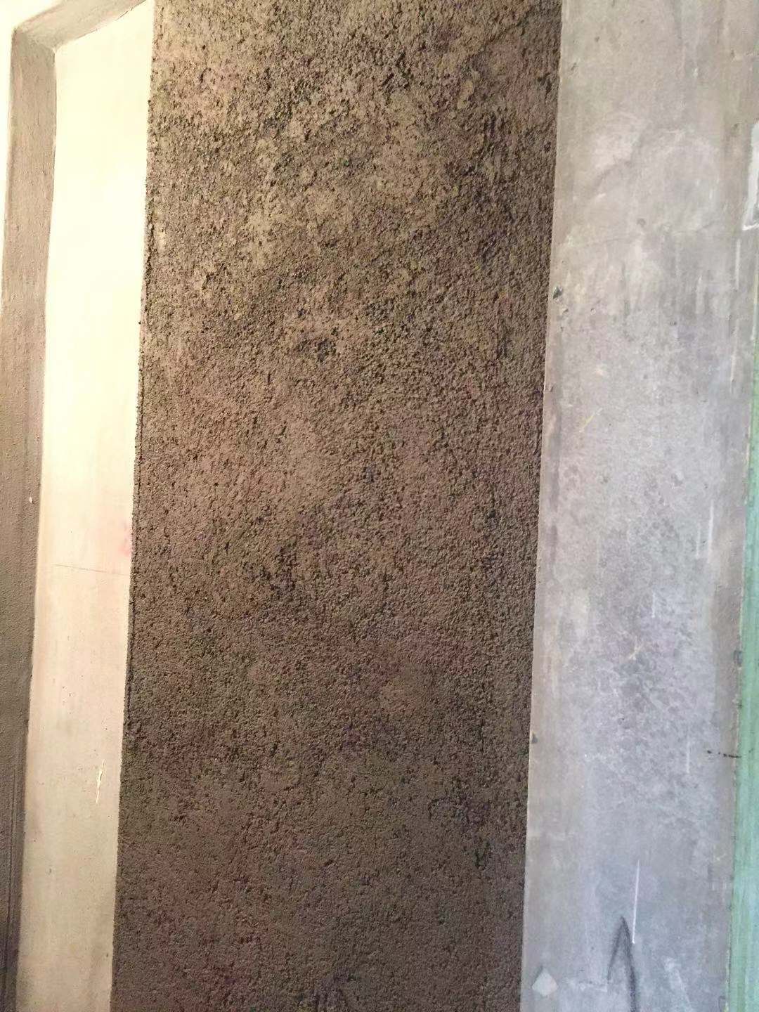 212988452557575262.jpg