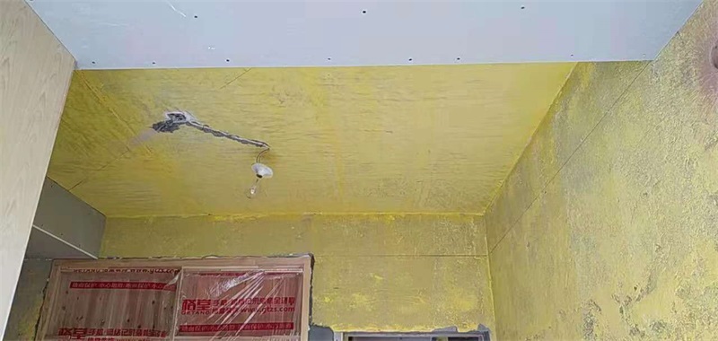 ΢��ͼƬ_201811271651115.jpg
