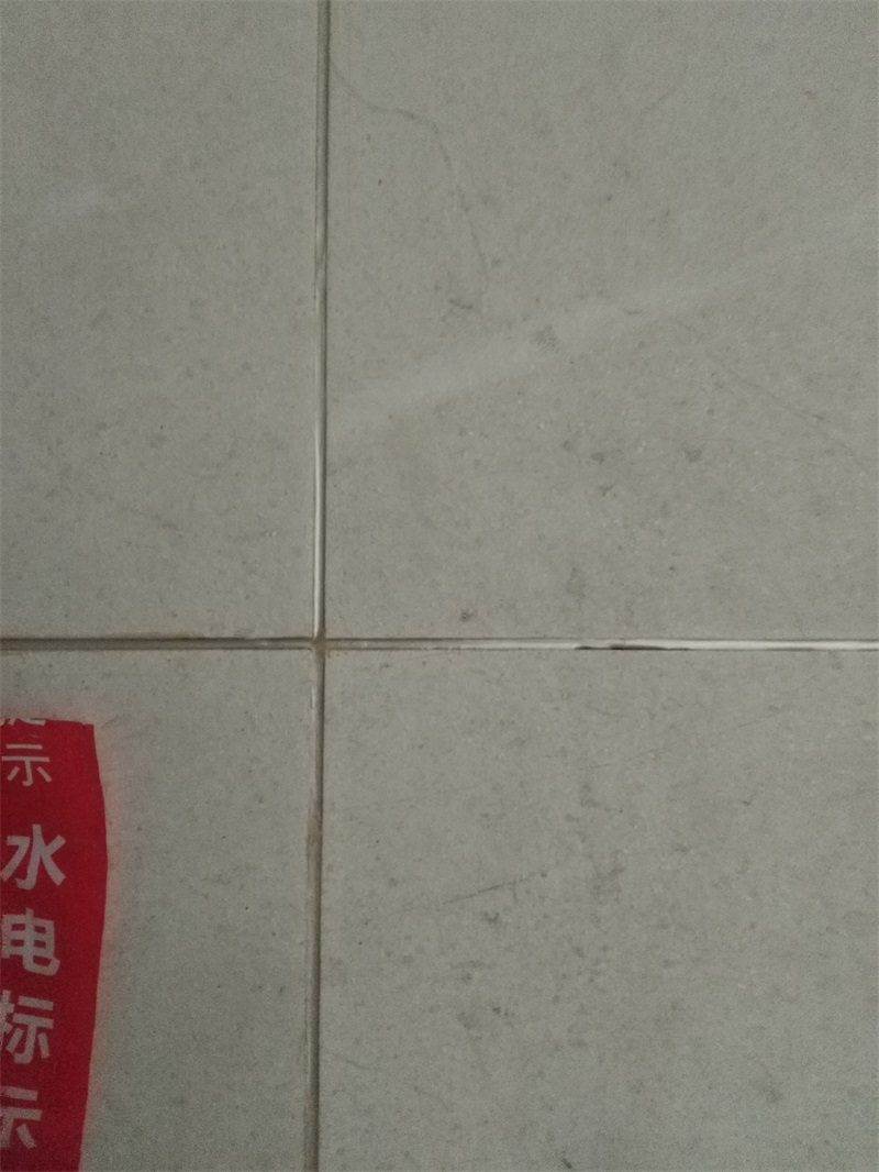 IMG_20181108_103803.jpg