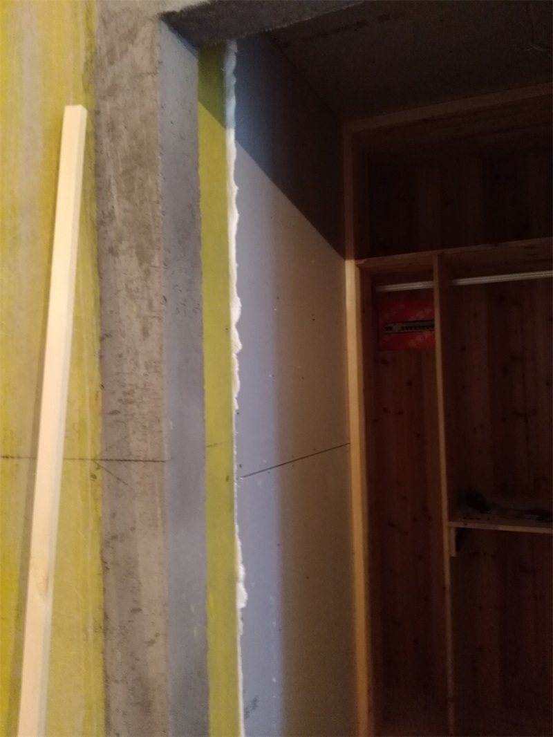 IMG_20181116_090255.jpg