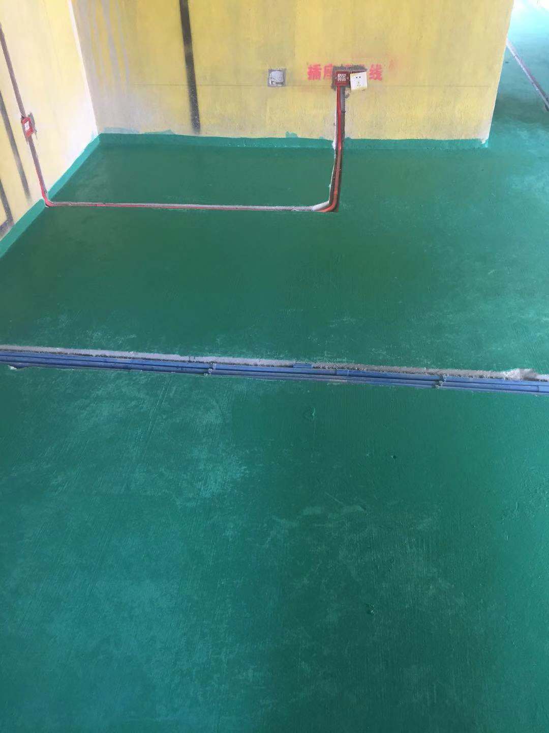 71468893844912579.jpg