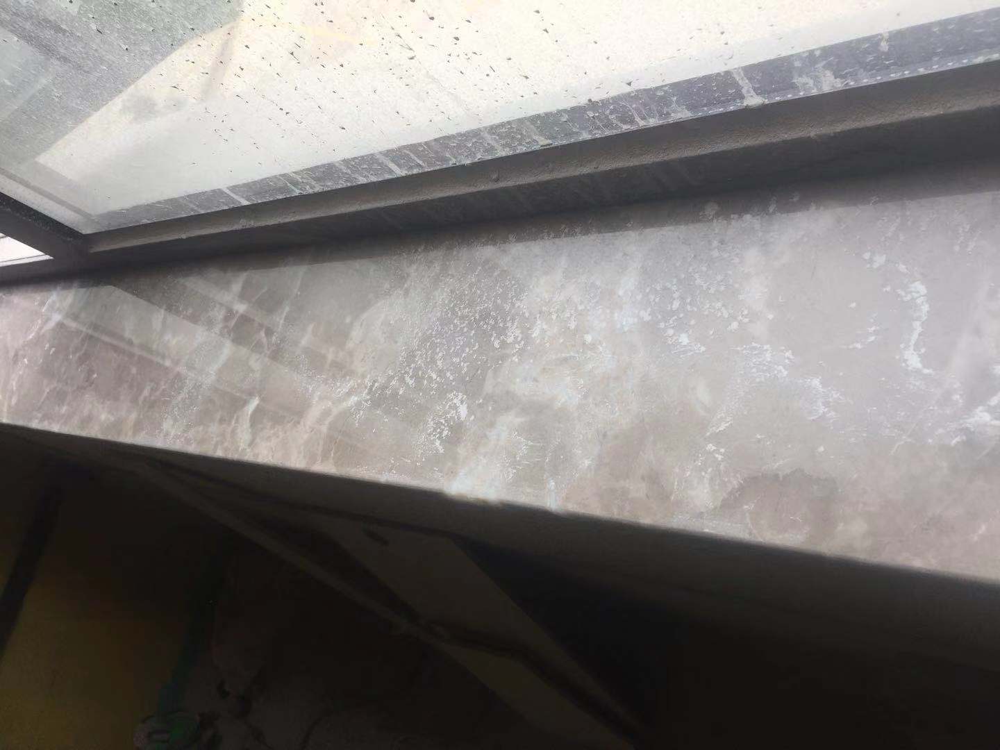 263738219437059115.jpg