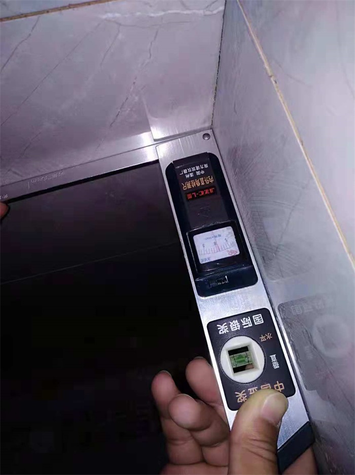 559710510707767070.jpg