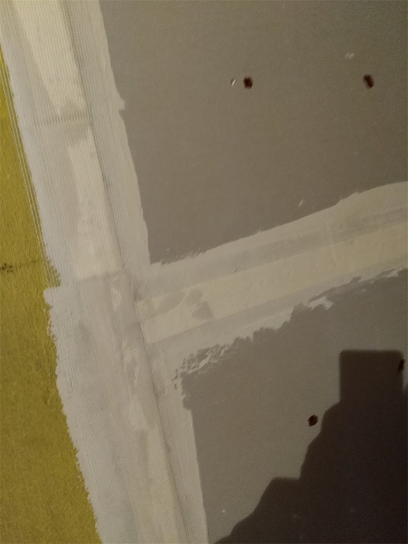 IMG_20181120_154407.jpg