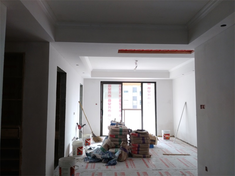 IMG_20181127_134004.jpg