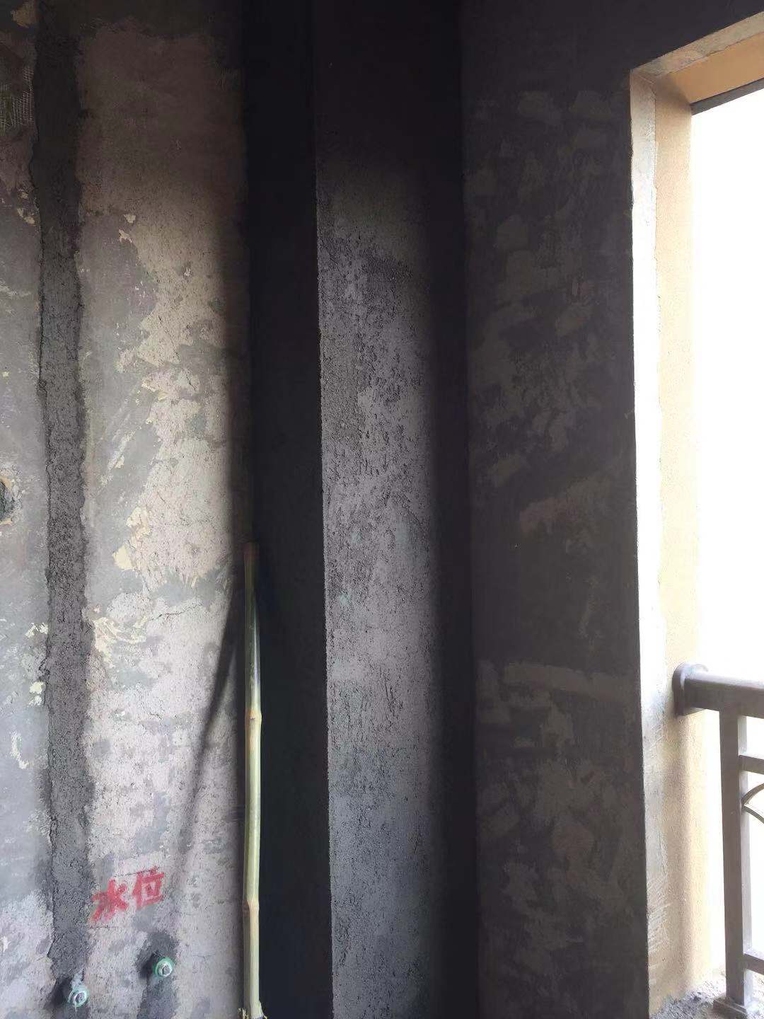 878677263402363459.jpg