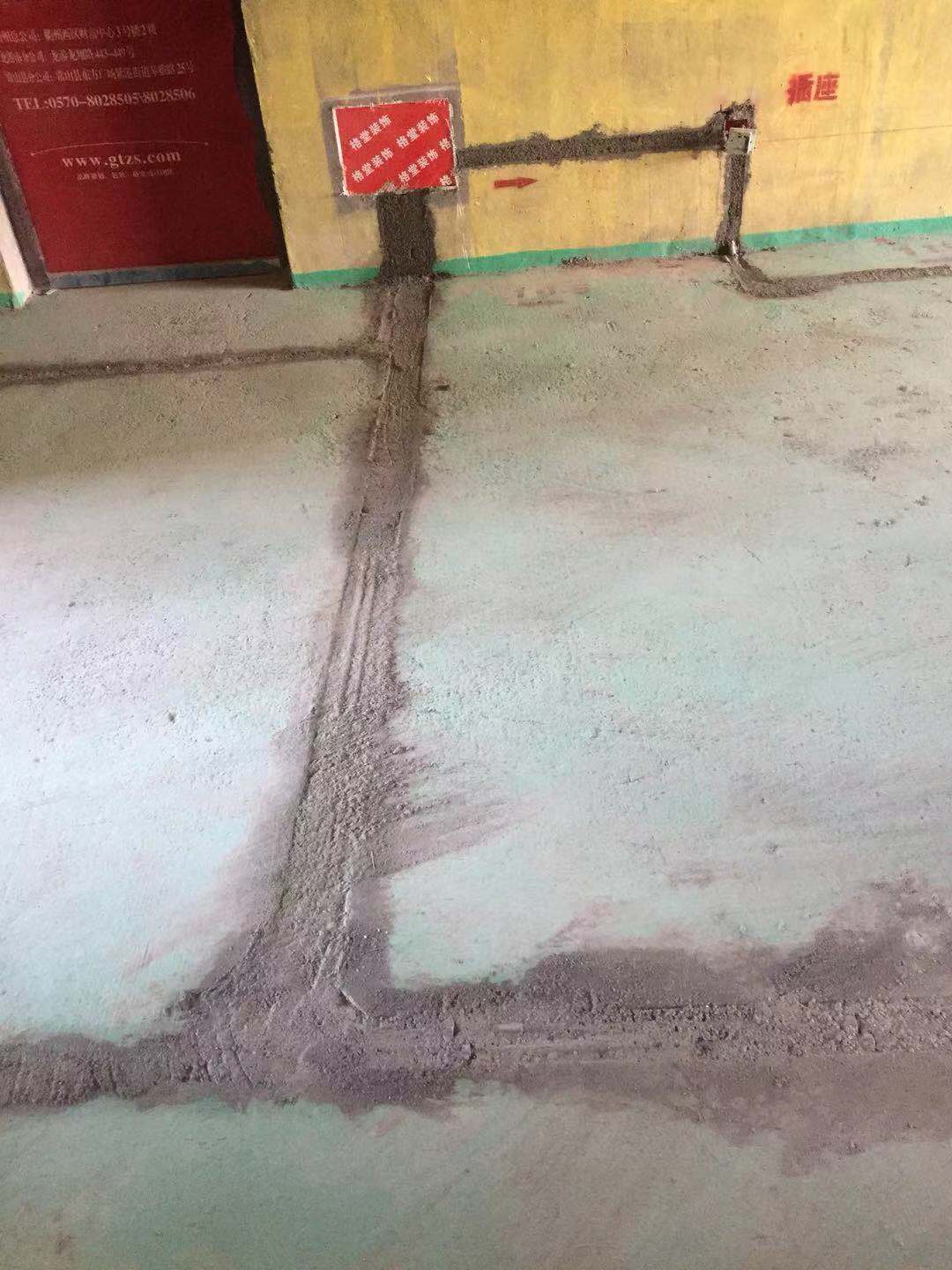 45947962969810436.jpg