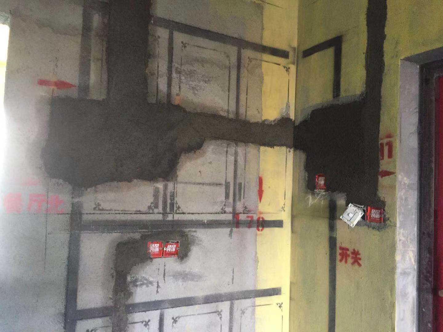 248760354338230959.jpg