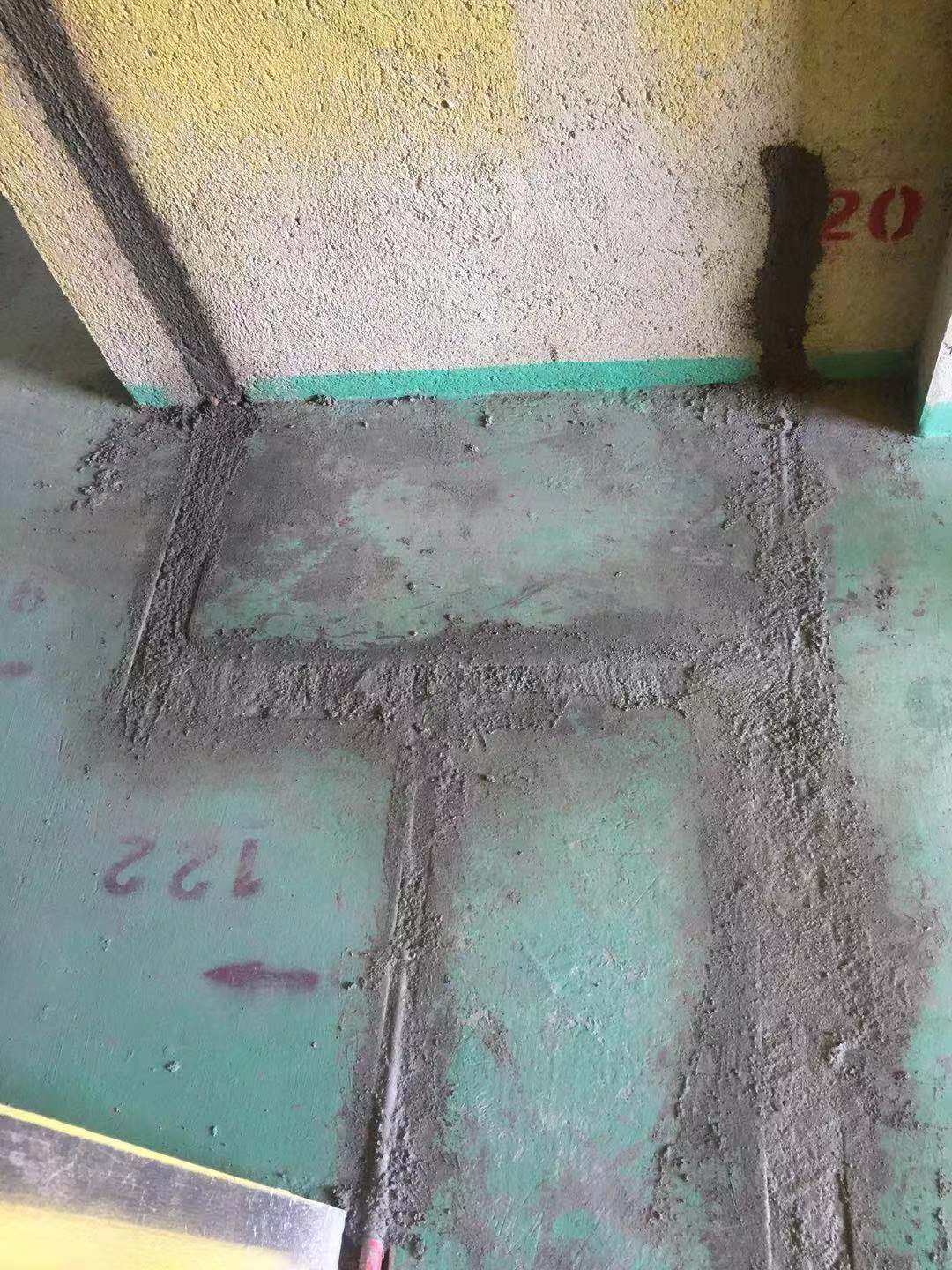 537780263855329410.jpg