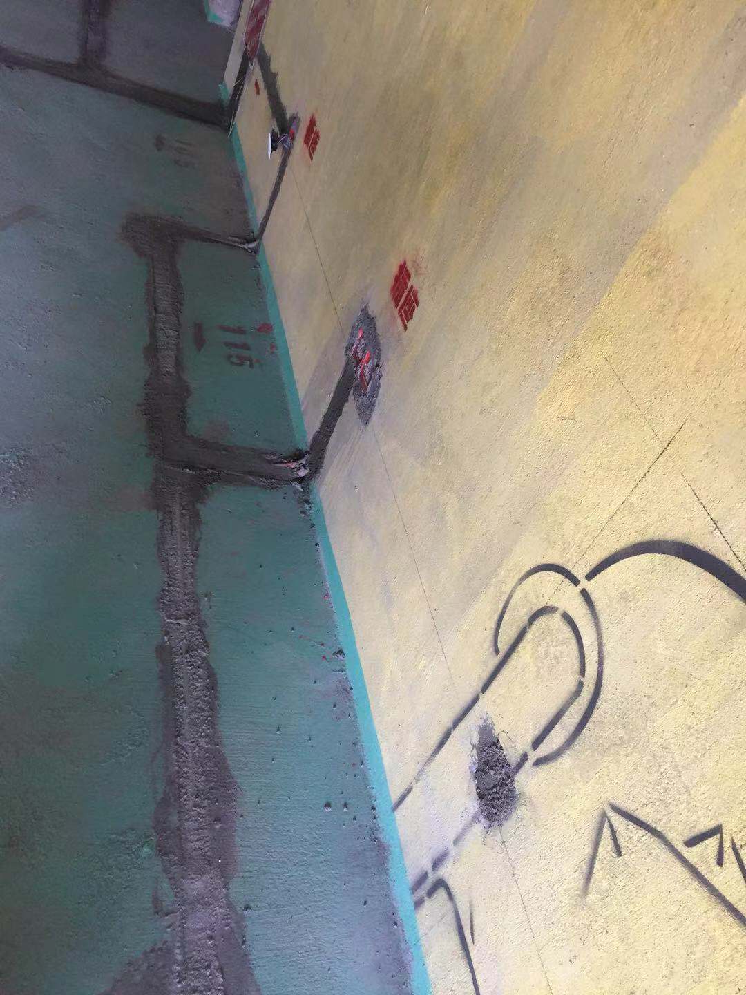 883233923874404866.jpg