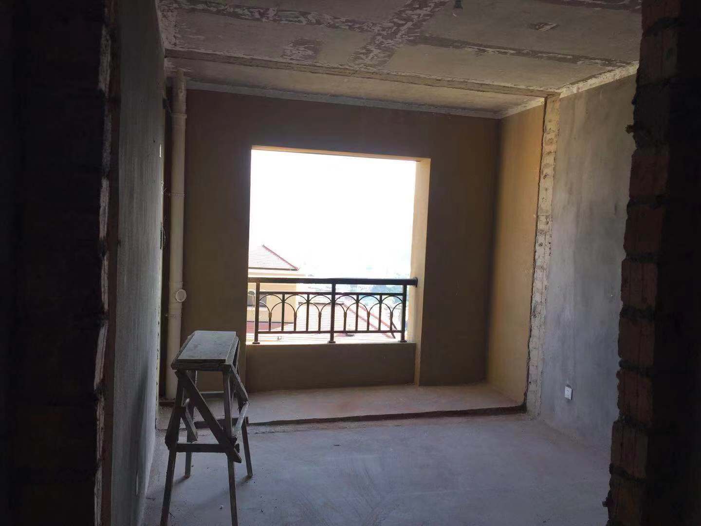 864210181069401862.jpg