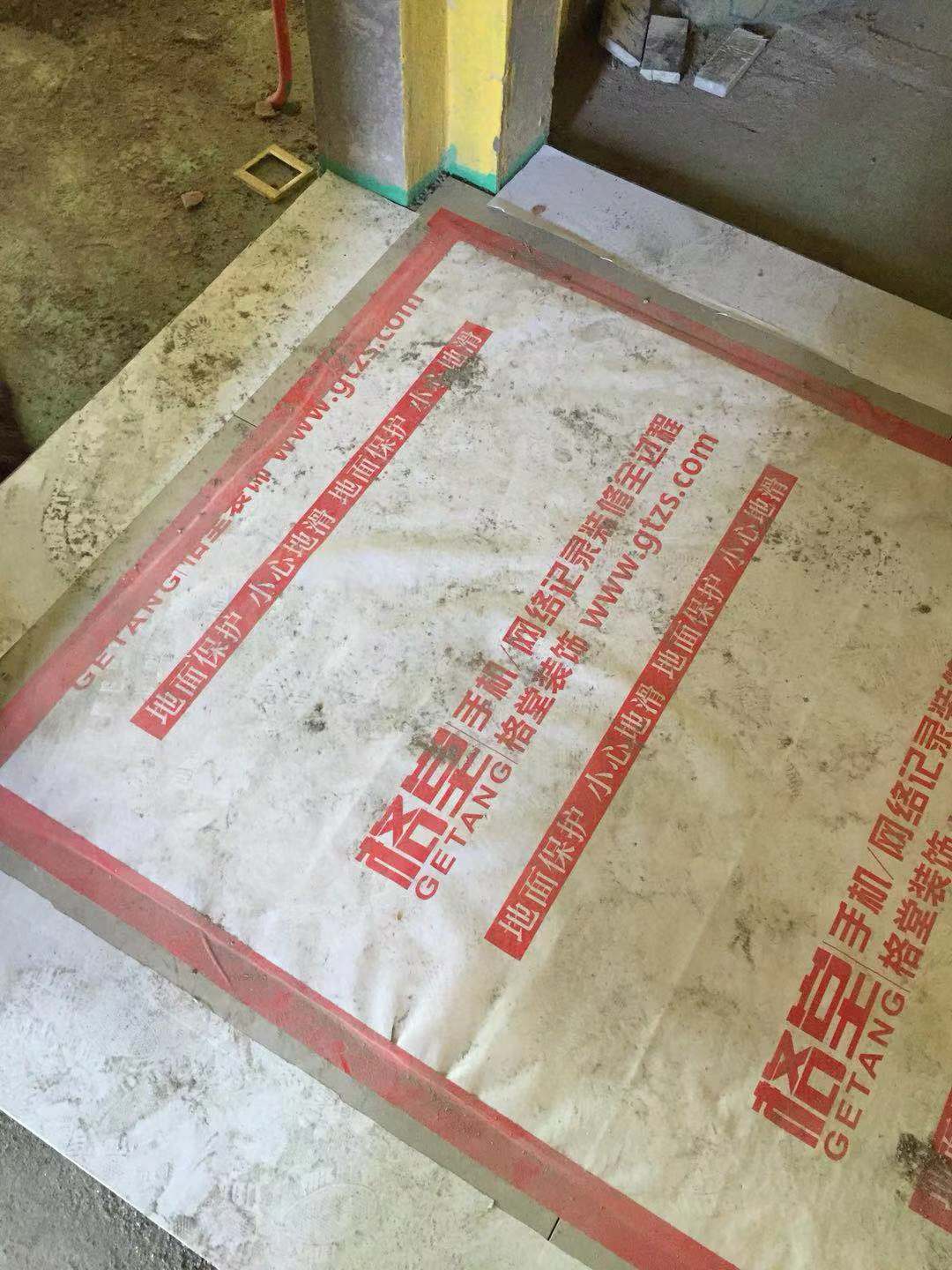 27931818163202163.jpg