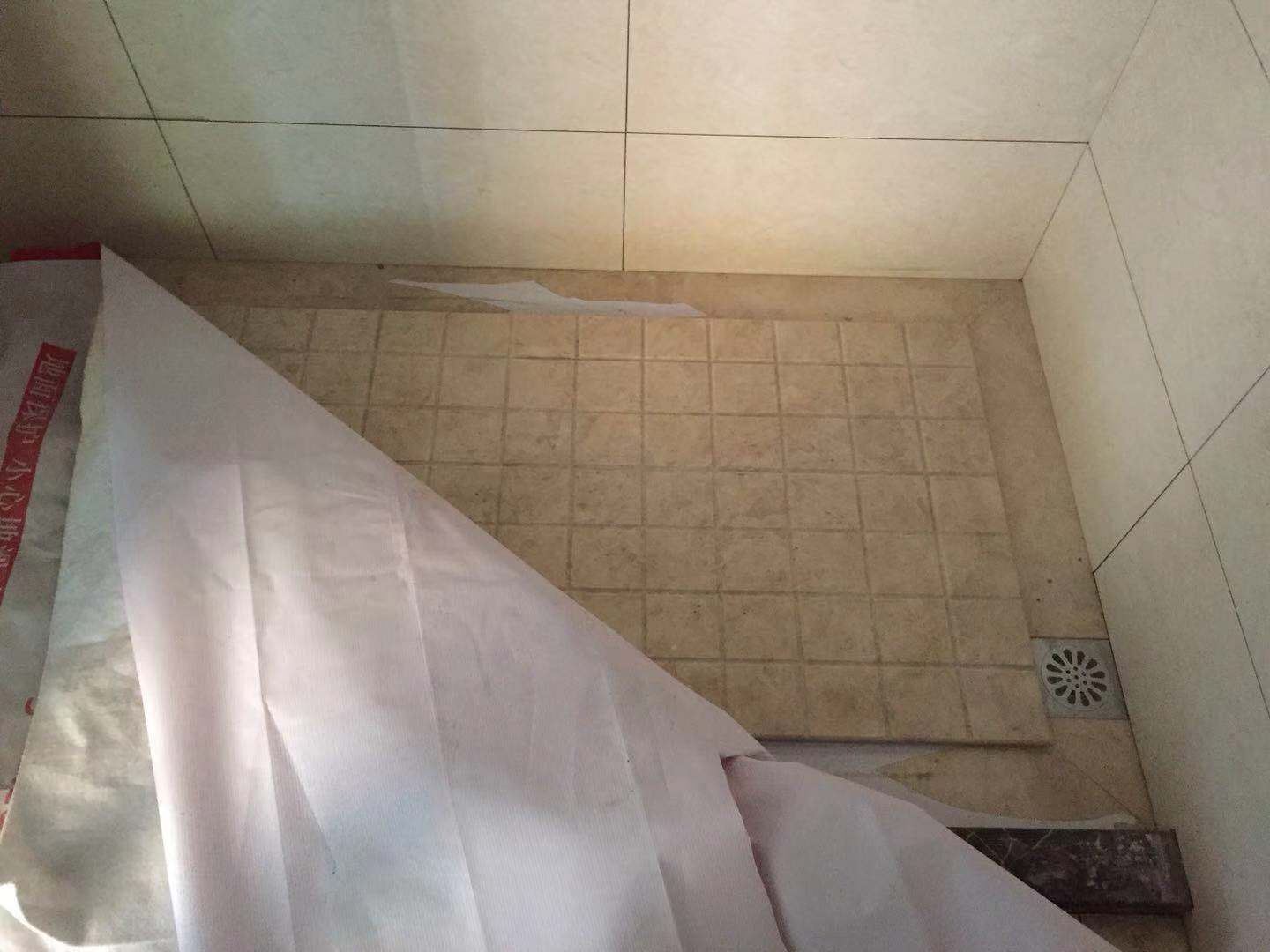 246676600980372341.jpg