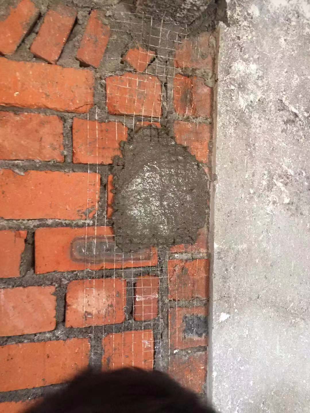 749495851976108094.jpg