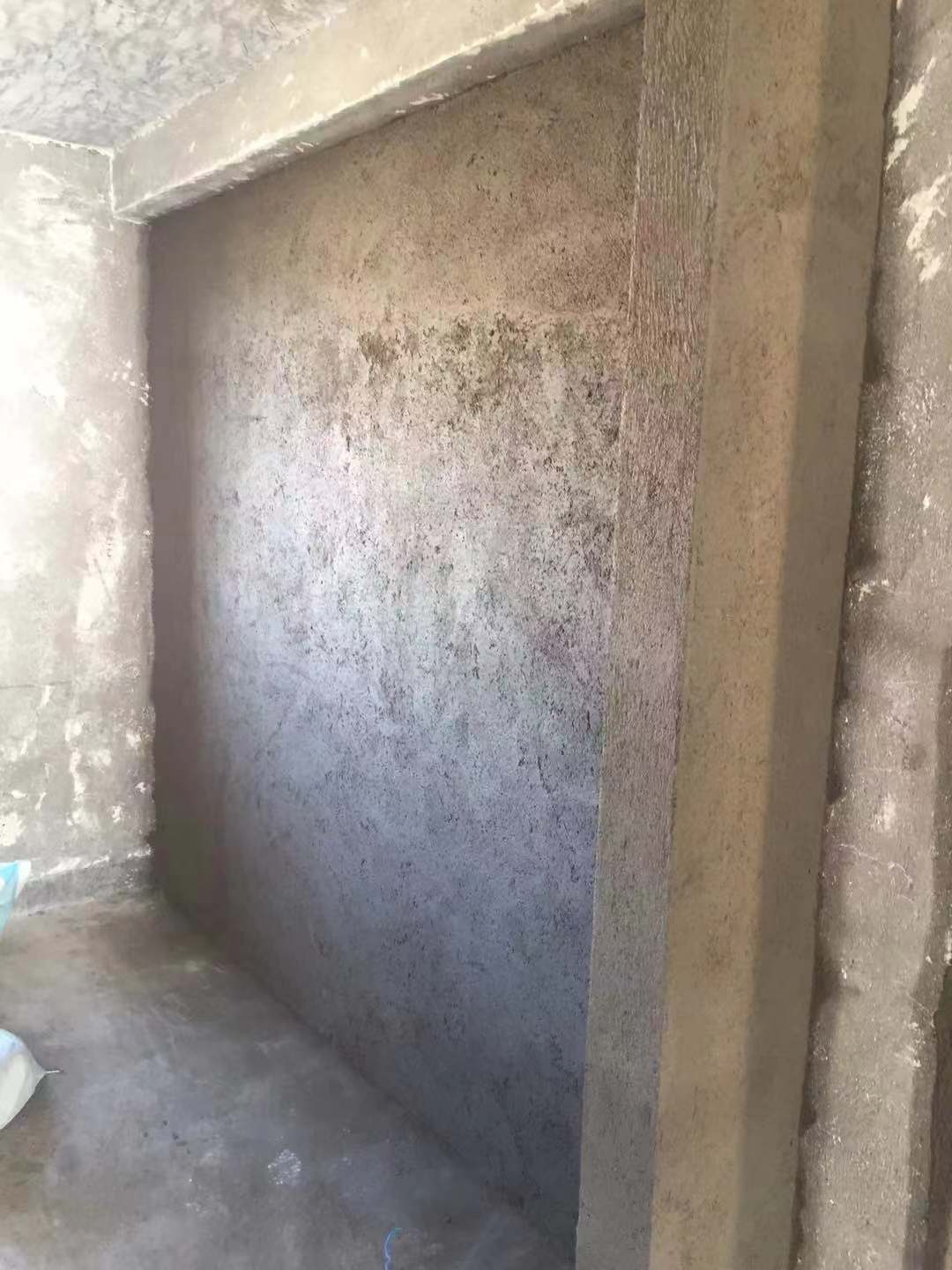88111481528626052.jpg