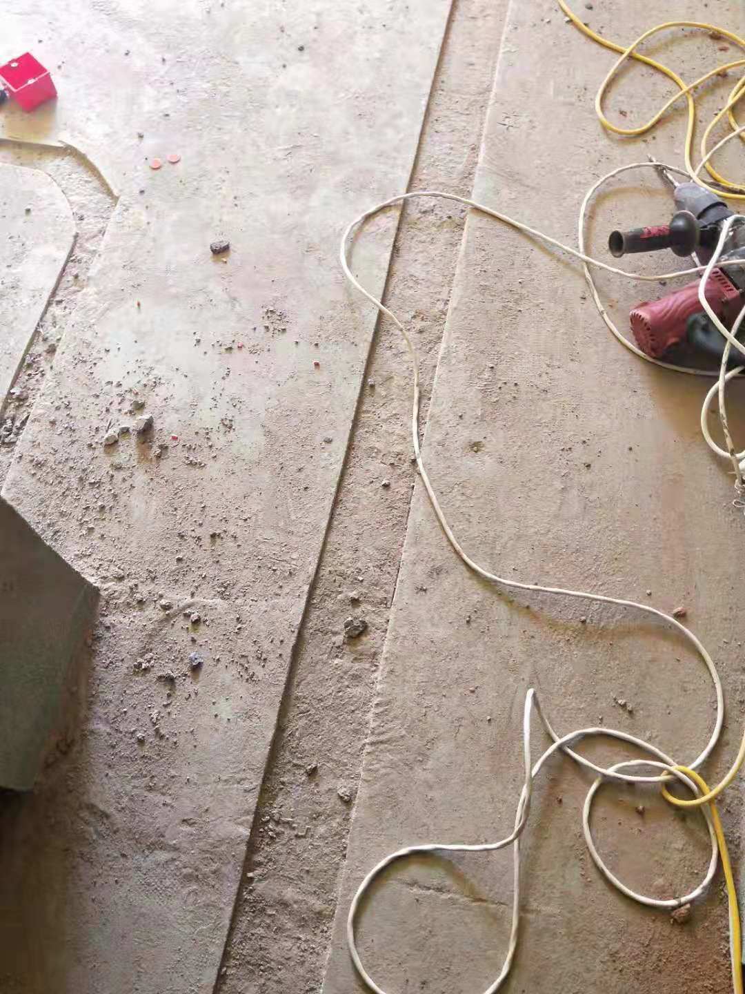 288756838639789047.jpg