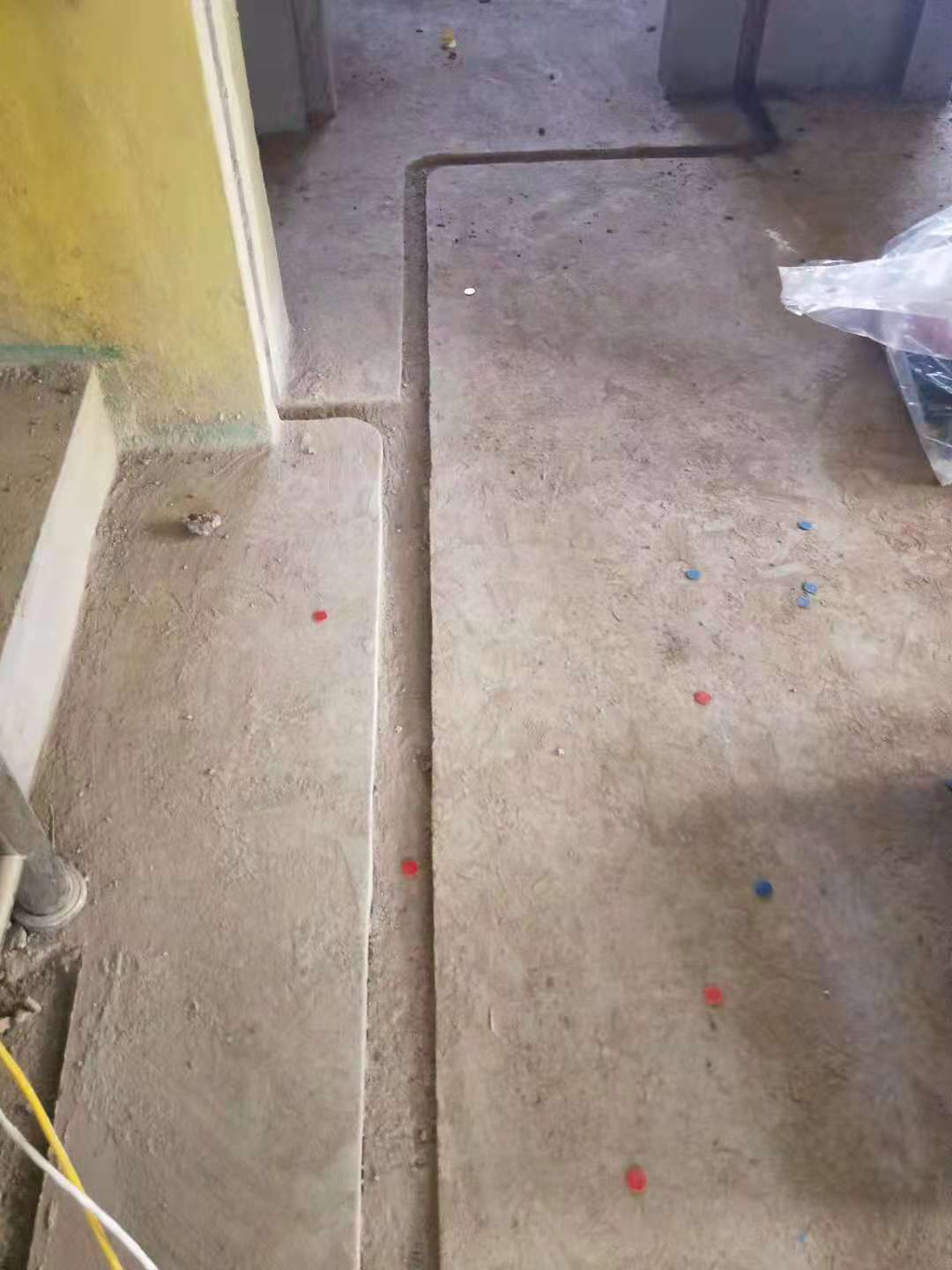 402283054067111662.jpg