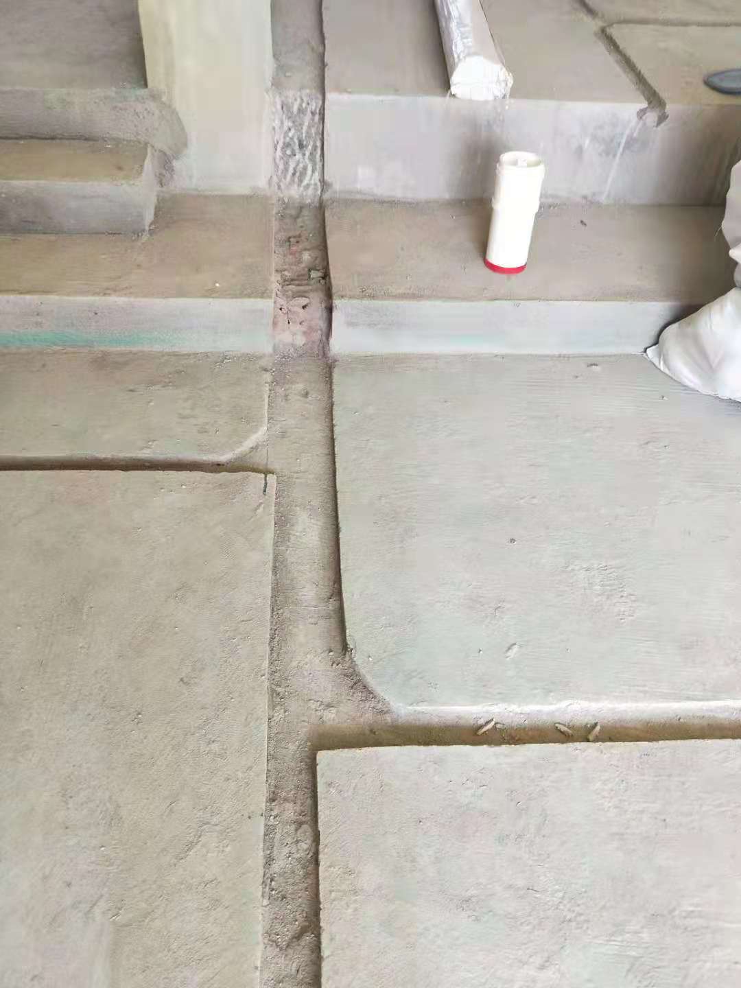 516537350781052245.jpg