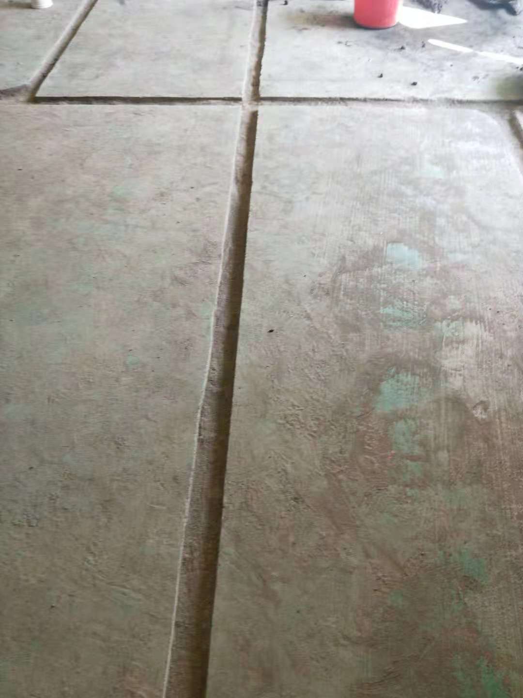 3664297372223588.jpg