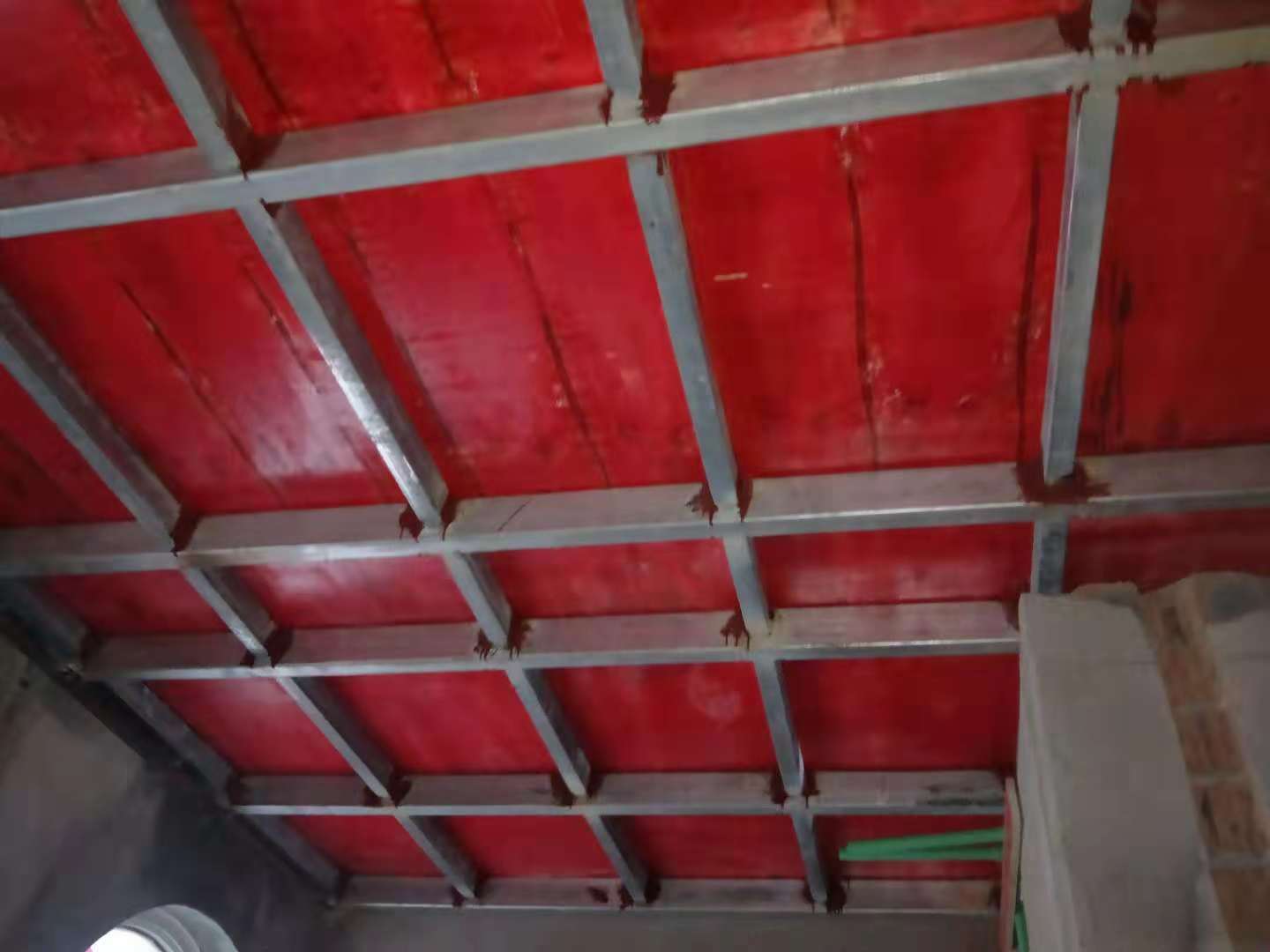 330671026647356242.jpg