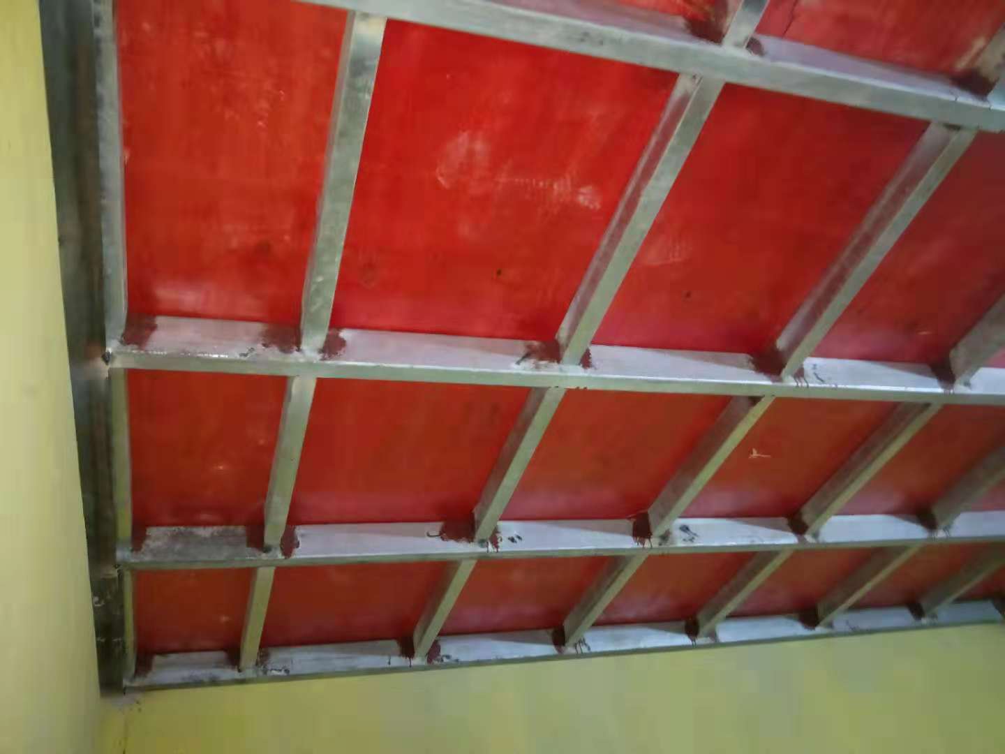 330798587808874640.jpg