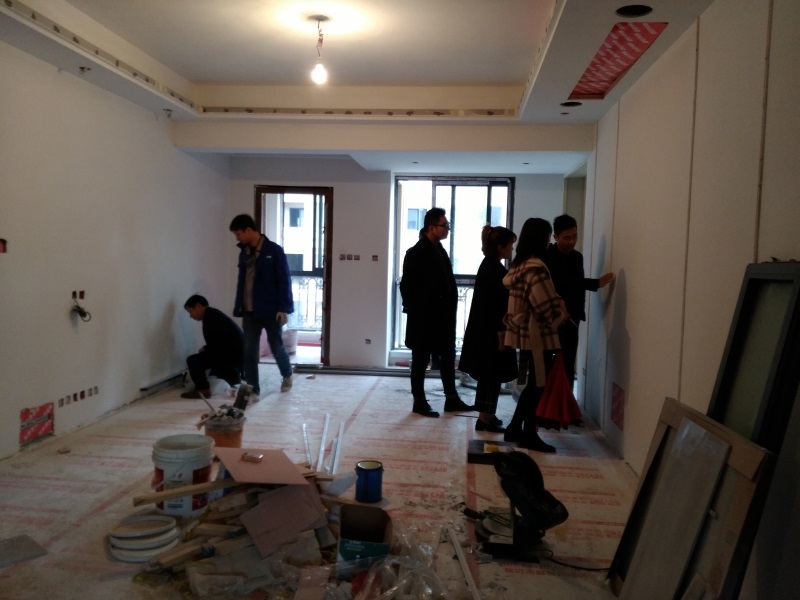 IMG_20181114_095030.jpg