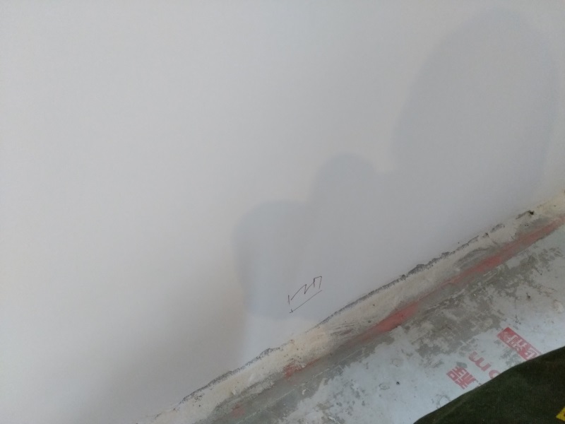 IMG_20181114_095106.jpg