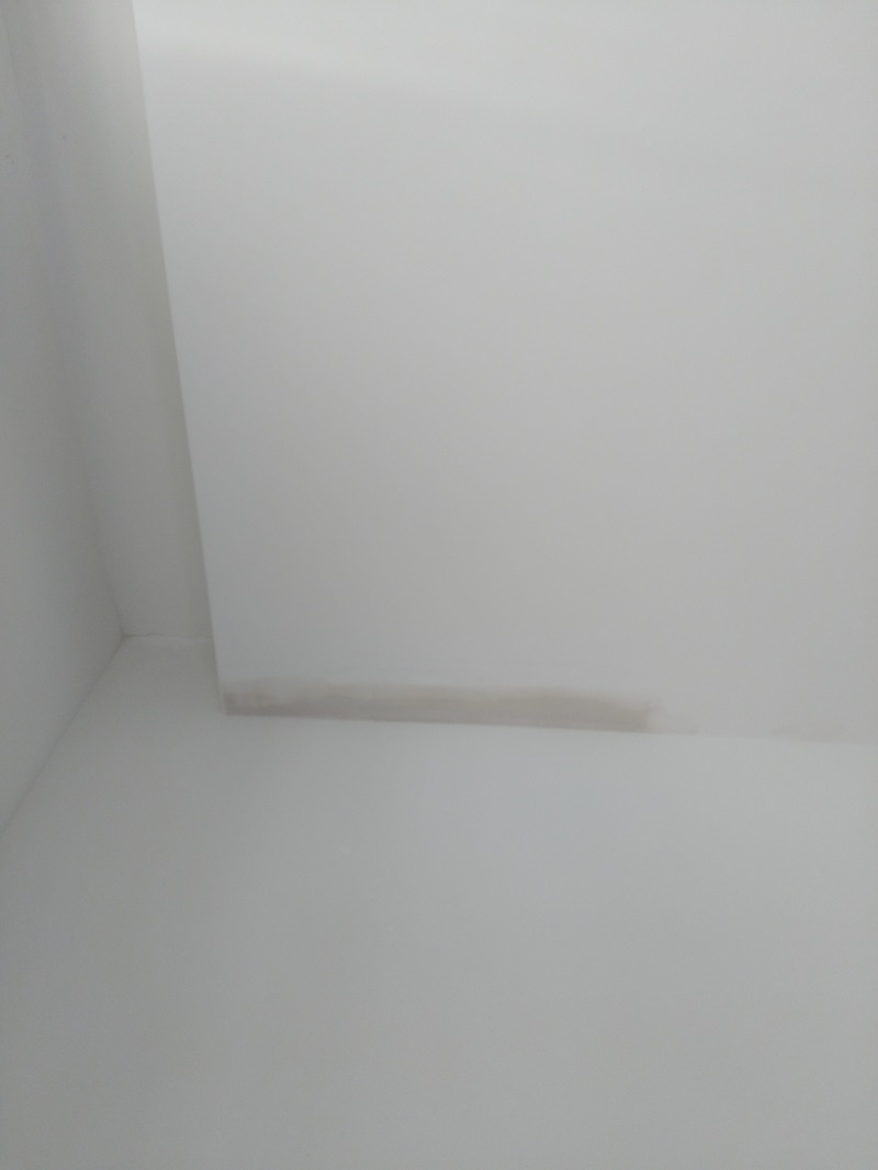 IMG_20181109_095134.jpg