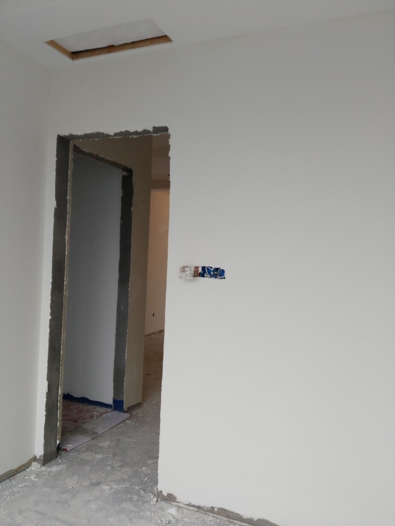 IMG_20181115_093836.jpg