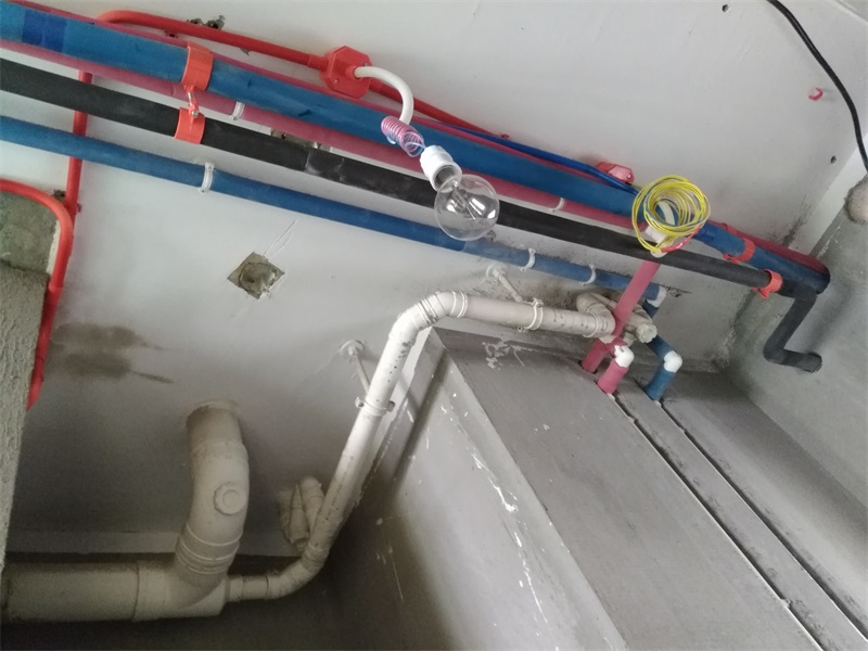 IMG_20181127_143453.jpg