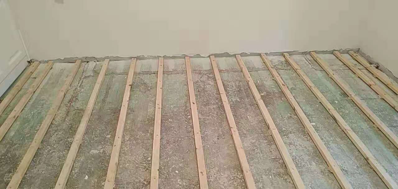 856159179078712916.jpg