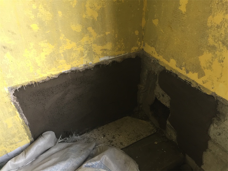 IMG_4827.JPG