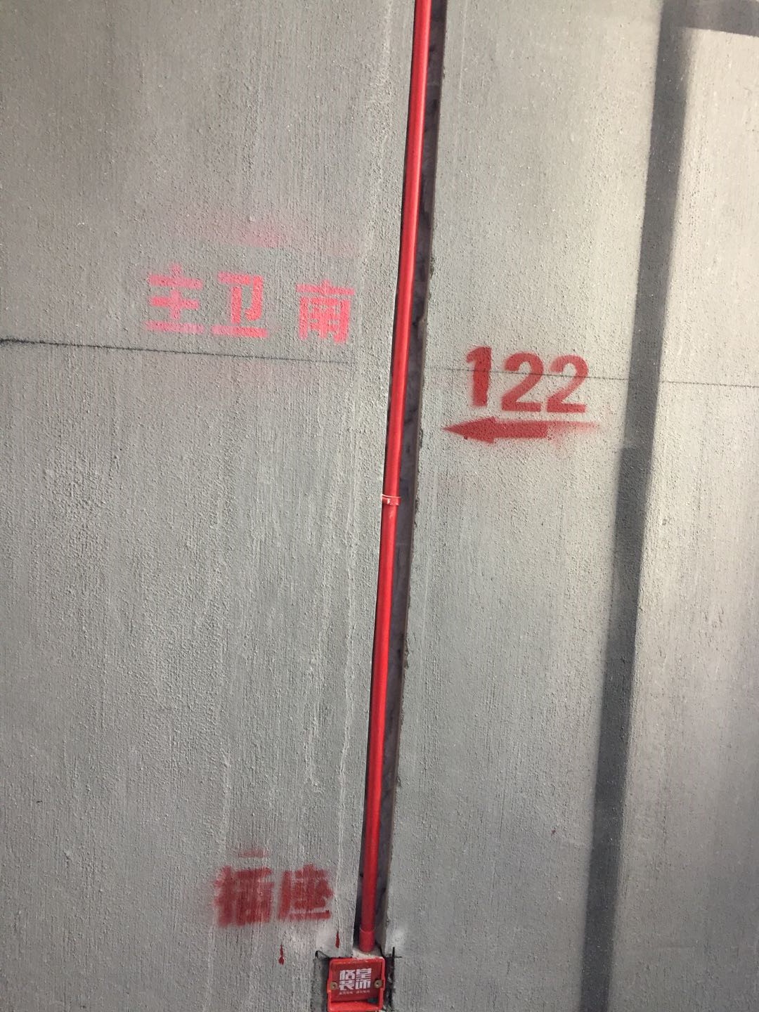 12213446432098748.jpg
