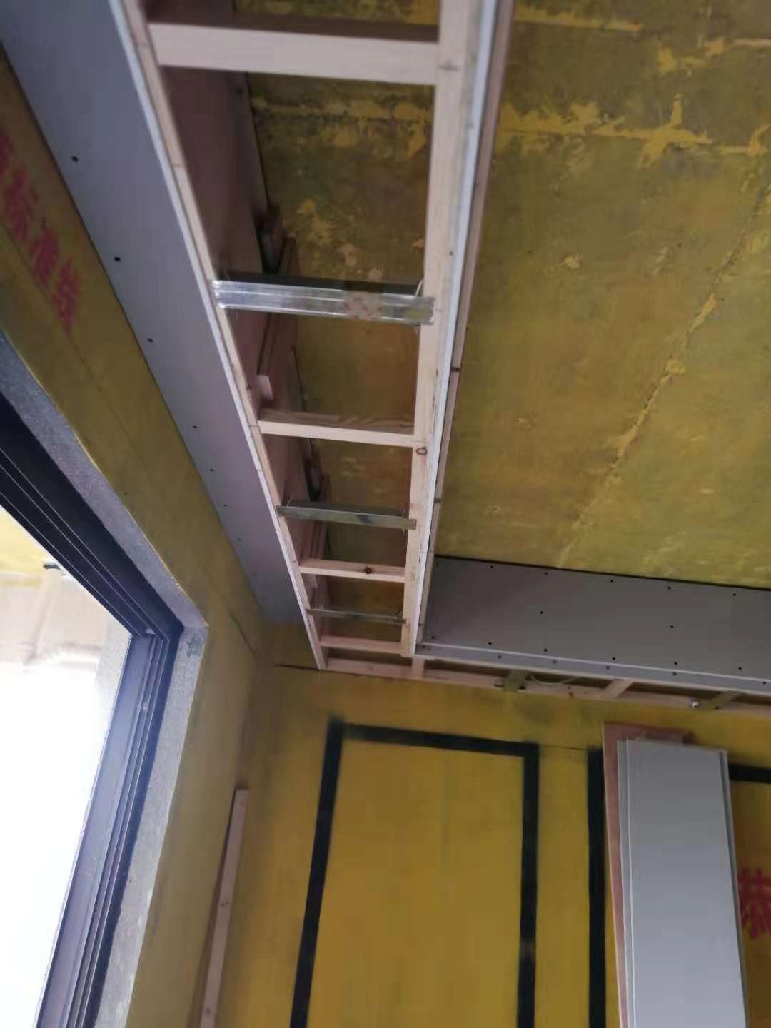 462852788411079584.jpg