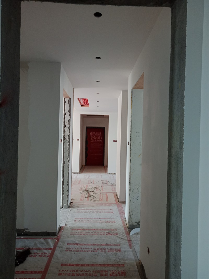 IMG20181129111455.jpg