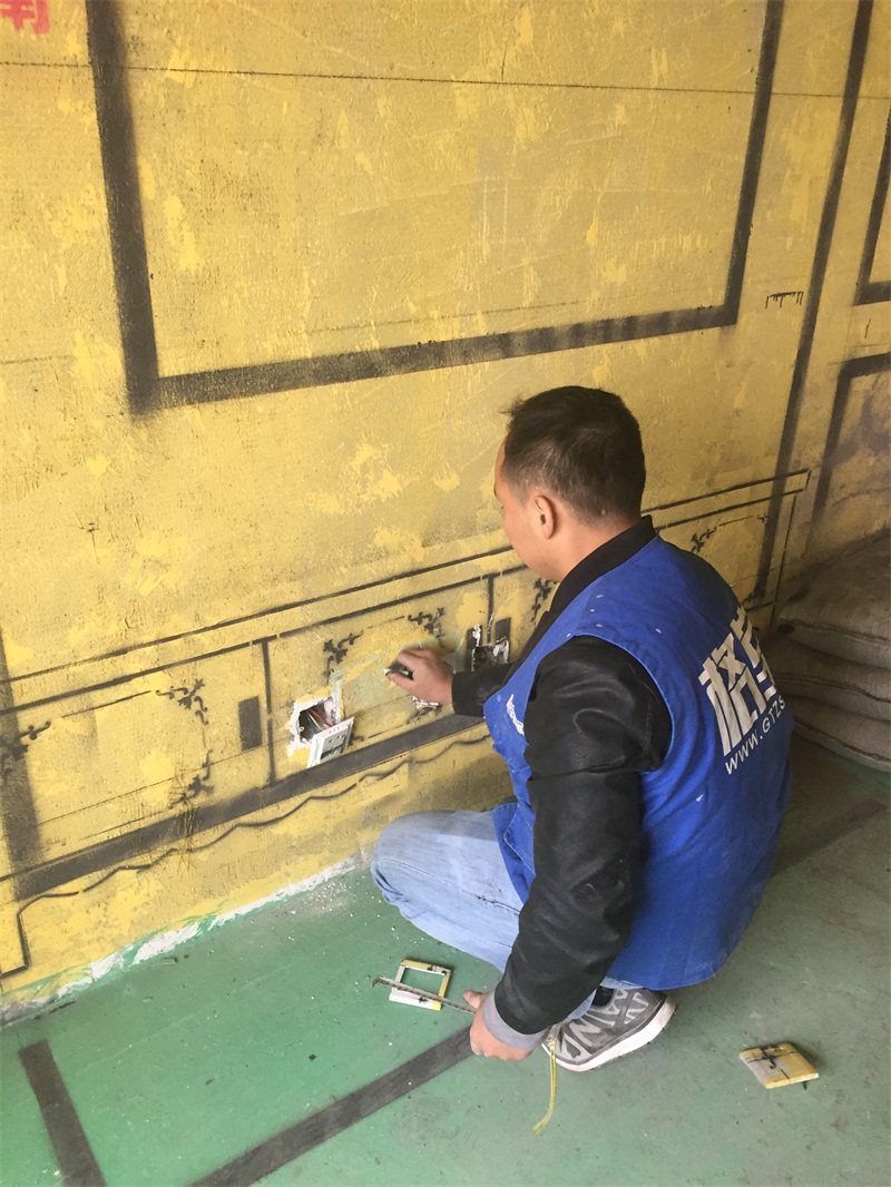 IMG_5395.JPG