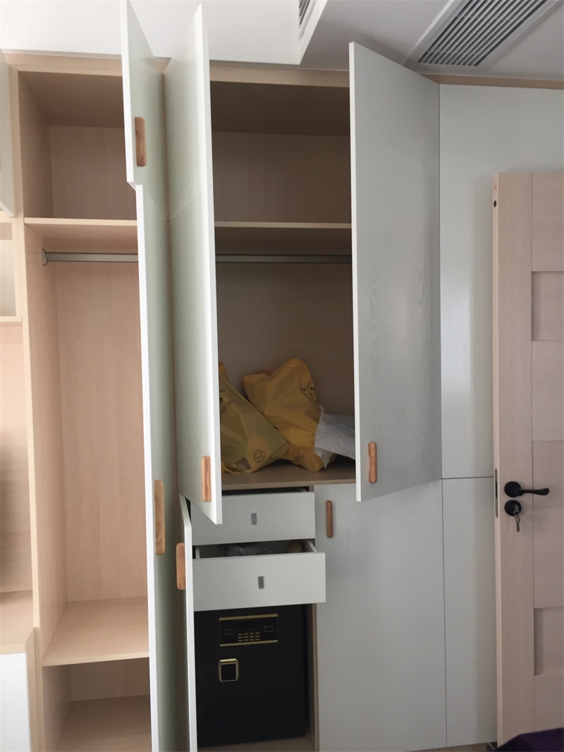 ΢��ͼƬ_201811251514302.jpg