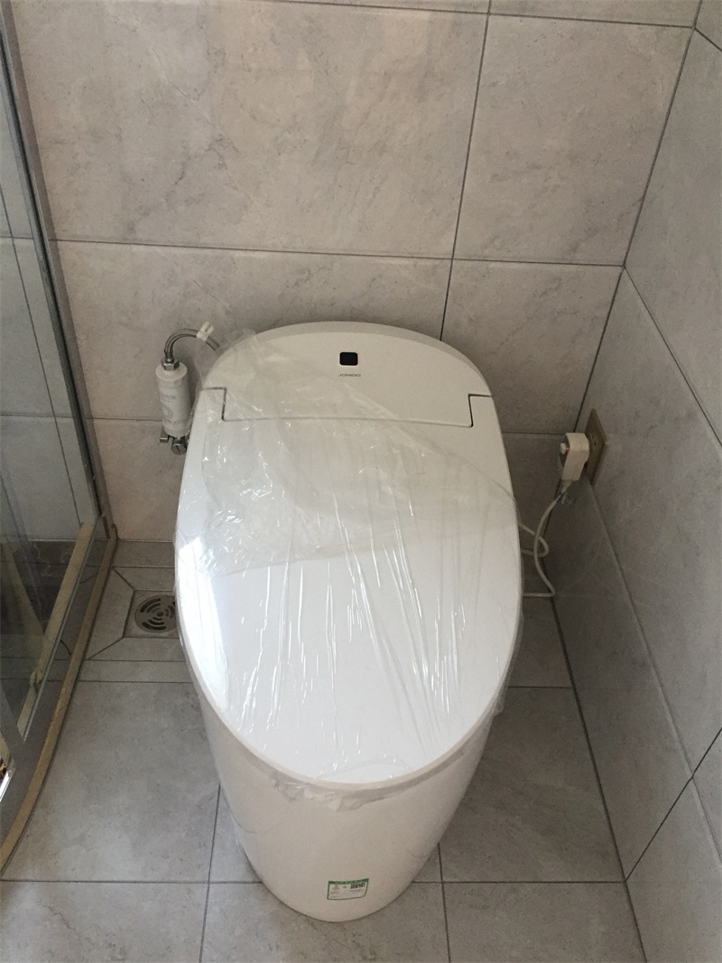 ΢��ͼƬ_201811251514307.jpg
