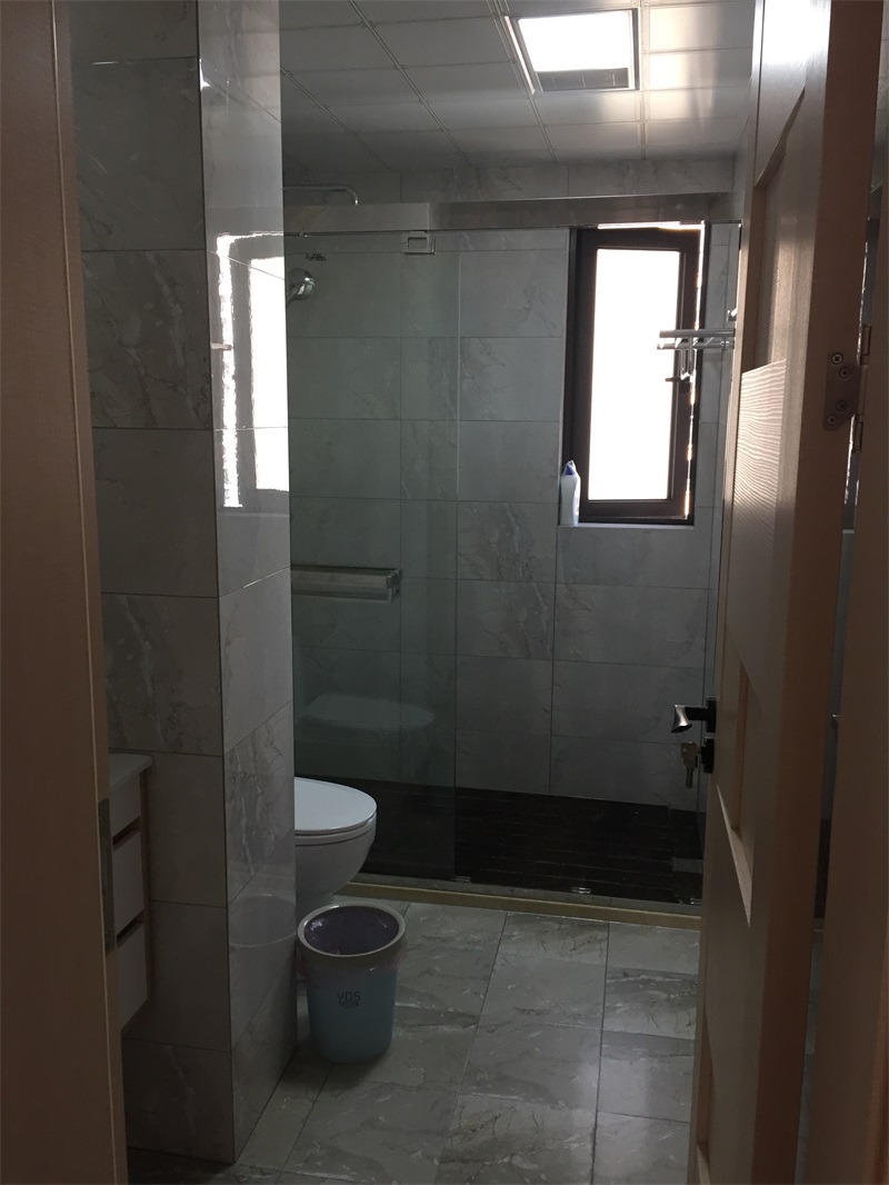 ΢��ͼƬ_2018112515142816.jpg