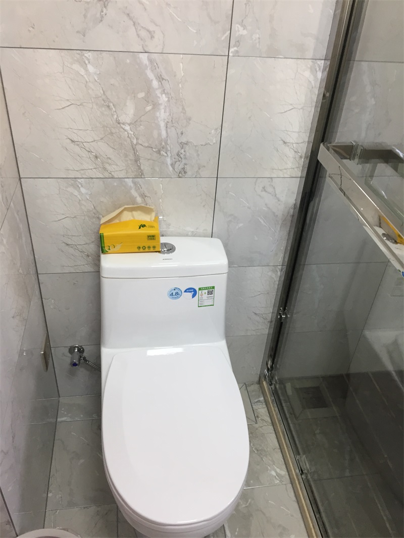 ΢��ͼƬ_2018112515142817.jpg