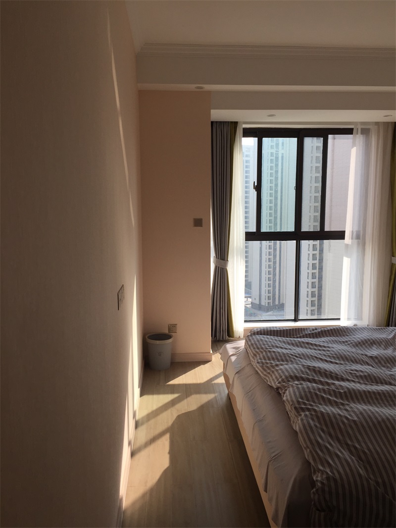 ΢��ͼƬ_2018112515142812.jpg