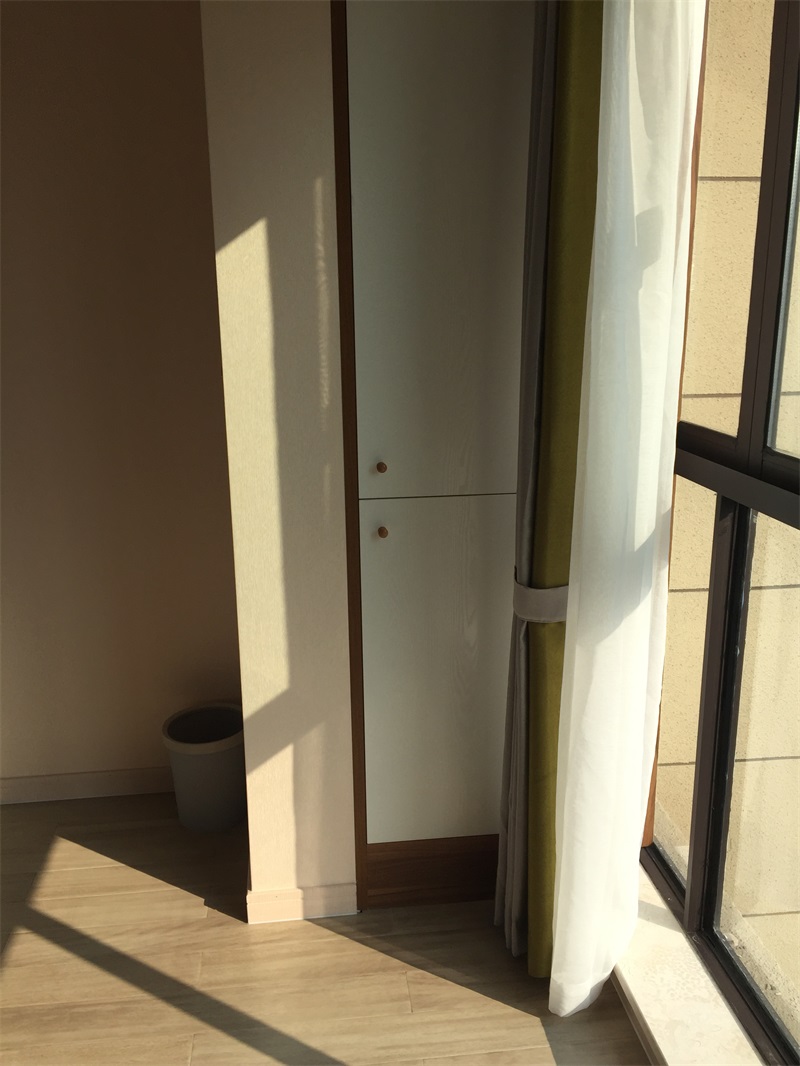 ΢��ͼƬ_2018112515142814.jpg