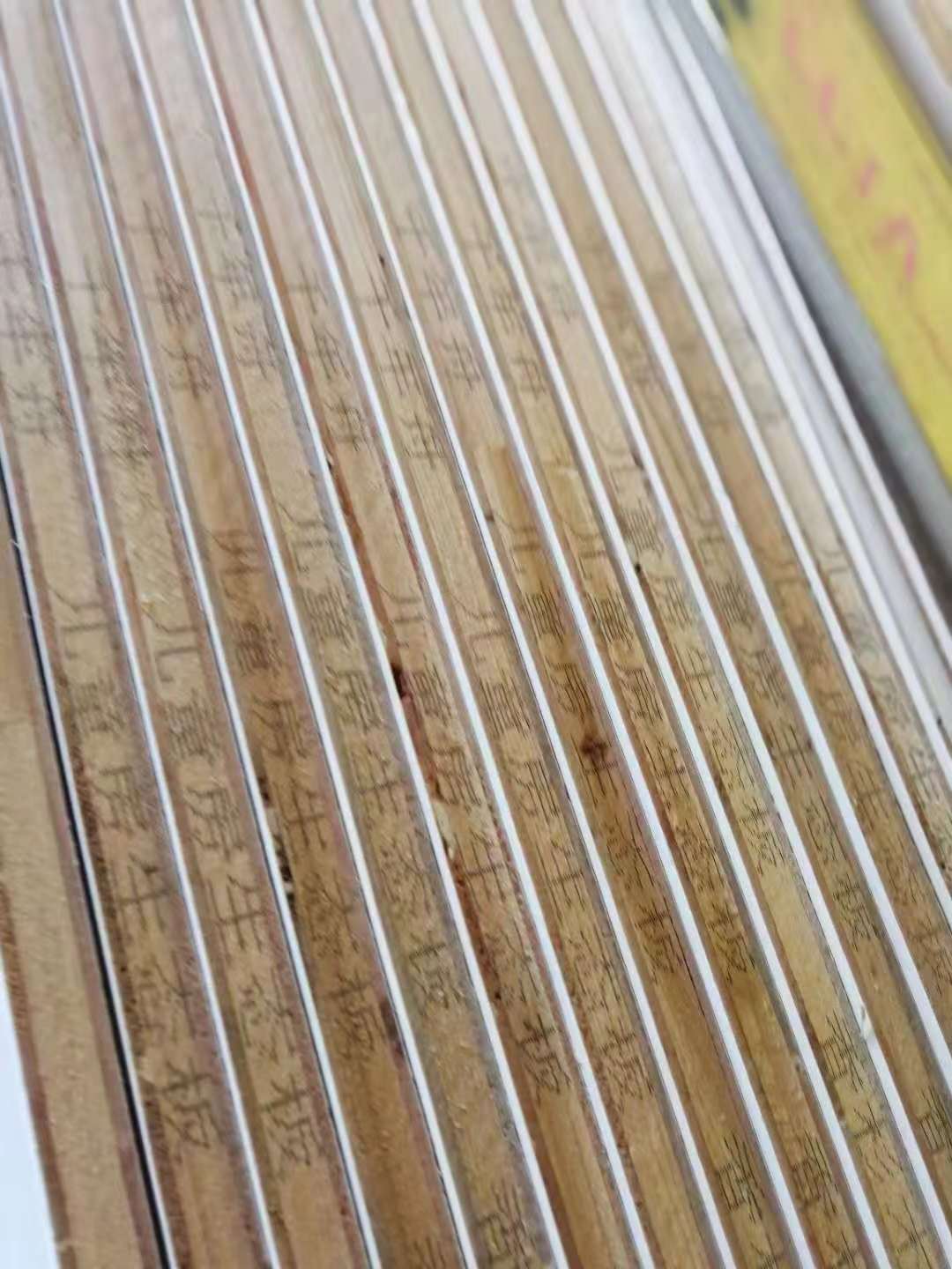 278682890488952156.jpg