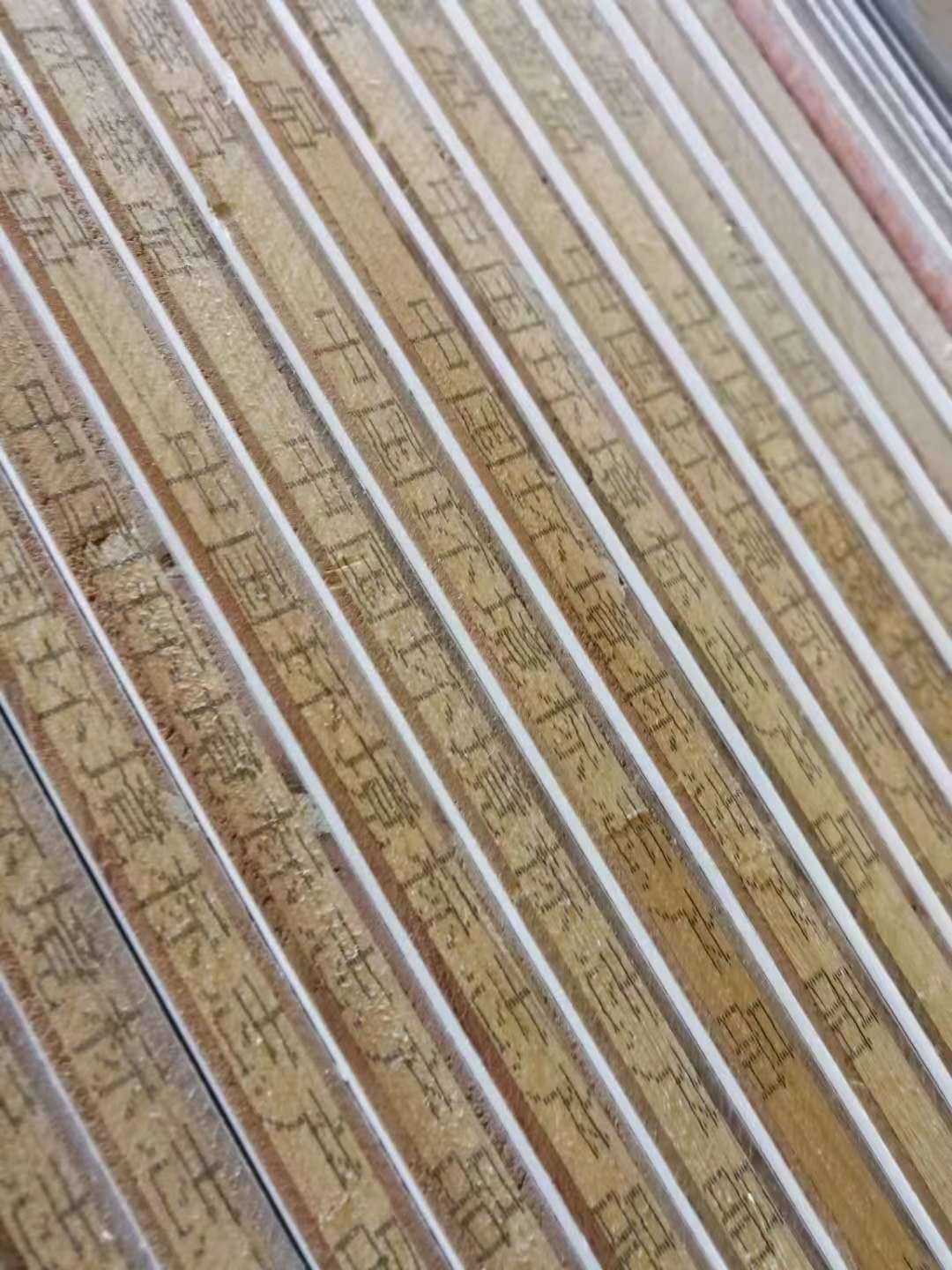 292966595920833082.jpg