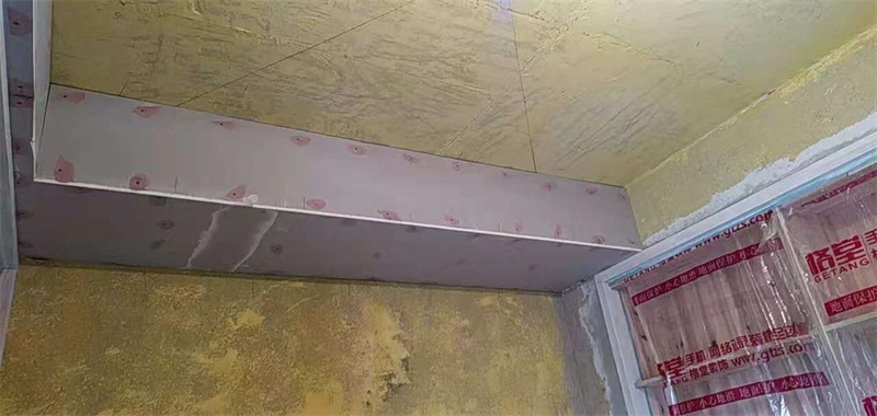 ΢��ͼƬ_2018120109165325.jpg