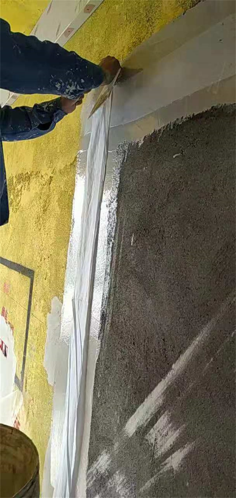 ΢��ͼƬ_2018120109165320.jpg