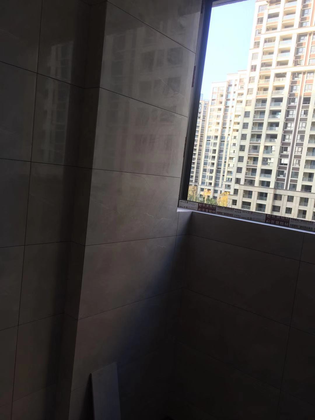 509963708571841331.jpg